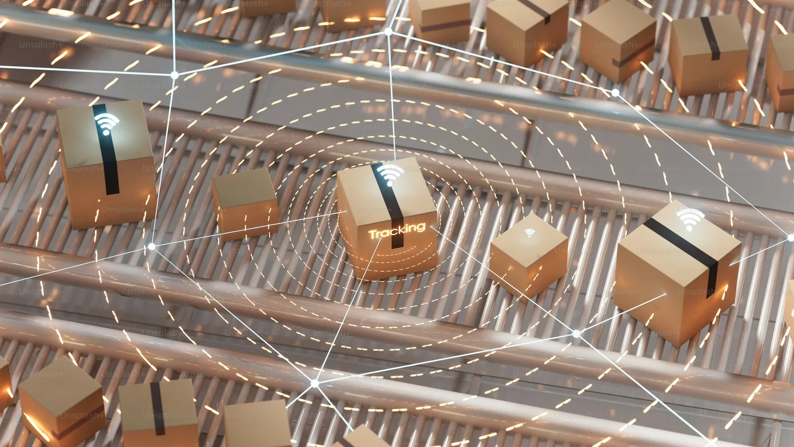 How to Choose the Best System Integrator for Your Material Handling Project (Compared)