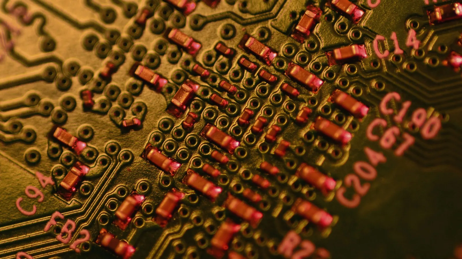 PLC Programming Languages Explained: Choosing the Right One for Your Conveyor System